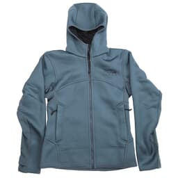 Sitka Gear Women's Traverse Hoody Storm Large 600027-SM-L