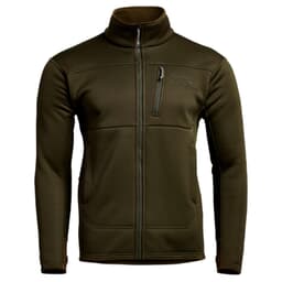 Sitka Gear Traverse Jacket Deep Lichen XX Large 600028-DLI-XXL