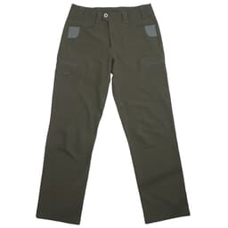 Sitka Gear Traverse Pant Deep Lichen 38R 600029-DLI-38R