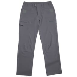 Sitka Gear Traverse Pant Lead 36R 600029-PB-36R