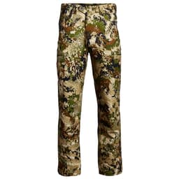 Sitka Gear Traverse Pant Optifade Subalpine 34T 600029-SA-34T