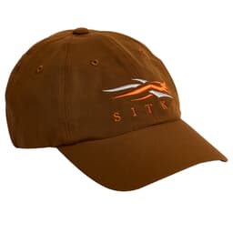 Sitka Gear Traverse Cap Mud One Size Fits All 600031-MD-OSFA