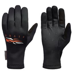 Sitka Gear Traverse Glove Sitka Black X Large 600032-BK-XL