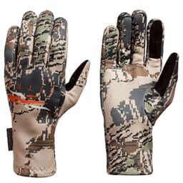 Sitka Gear Traverse Glove Optifade Open Country Large 600032-OB-L