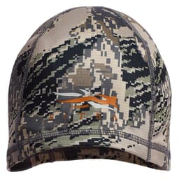 Sitka Gear Big Game Open Country Traverse Beanie One Size Fits All 600034-OB-OSFA
