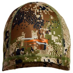 Sitka Gear Big Game Subalpine Traverse Beanie One Size Fits All 600034-SA-OSFA