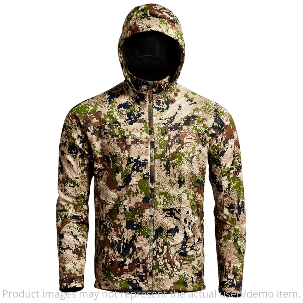 PDP Product Thumbnail