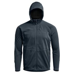 Sitka Gear Jetstream Jacket Storm X Large 600037-SM-XL