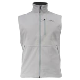 Sitka Gear Jetstream Vest Granite Medium 600038-GT-M