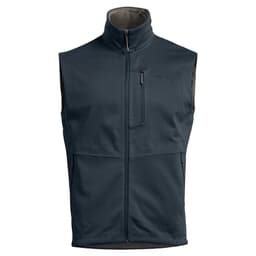 Sitka Gear Jetstream Vest Storm X Large 600038-SM-XL