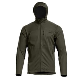 Sitka Gear Mountain Evo Jacket Deep Lichen X Large 600039-DLI-XL
