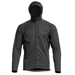 Sitka Gear Mountain Evo Jacket Lead XX Large 600039-PB-XXL