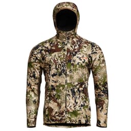 Sitka Gear Mountain Evo Jacket Optifade Subalpine Large 600039-SA-L