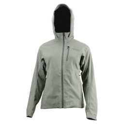 Sitka Gear Women's Jetstream Jacket Laurel Large 600040-LAU-L