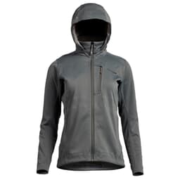 Sitka Gear Women's Jetstream Jacket Lead X Large 600040-PB-XL