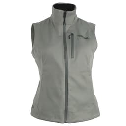 Sitka Gear Women's Jetstream Vest Laurel Large 600041-LAU-L