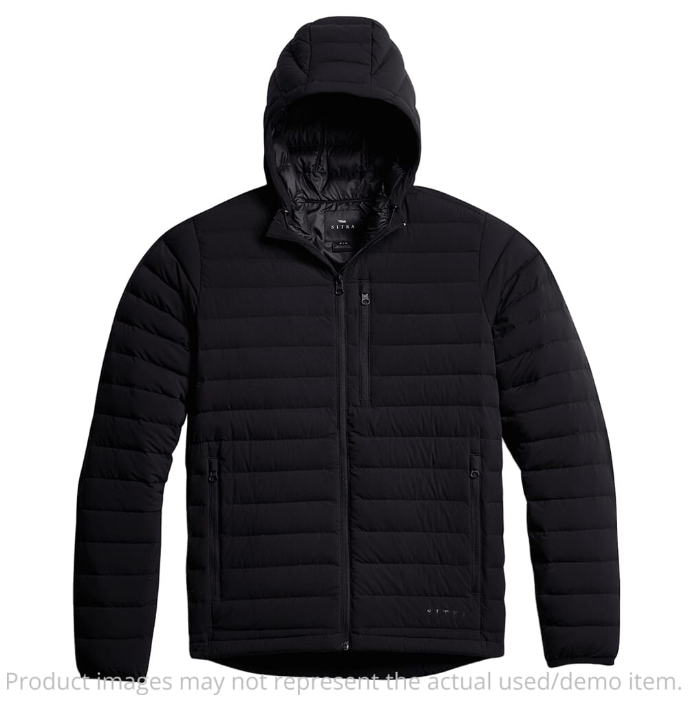 PDP Product Thumbnail