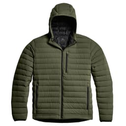 Sitka Gear Rover Down Jacket Covert XX Large 600078-CV-XXL