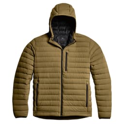 Sitka Gear Rover Down Jacket Lizard XX Large 600078-LIZ-XXL