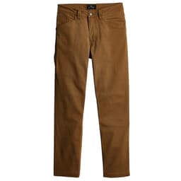 Sitka Gear Harvester Pant Coyote 32R 600082-CY-32R