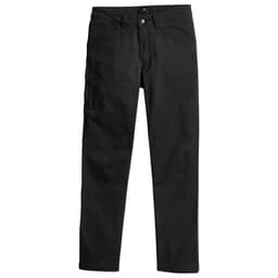 Sitka Gear Harvester Pant Obsidian 42R 600082-OS-42R