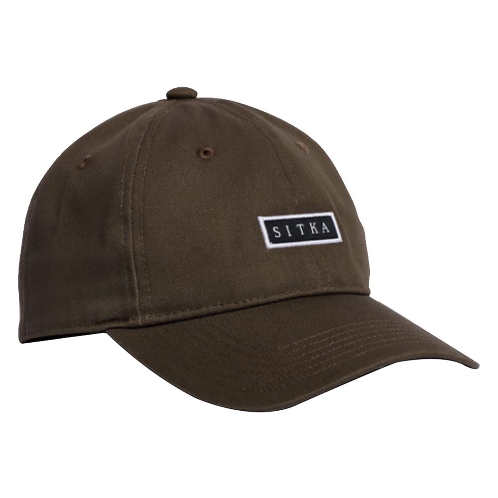 PDP Product Thumbnail