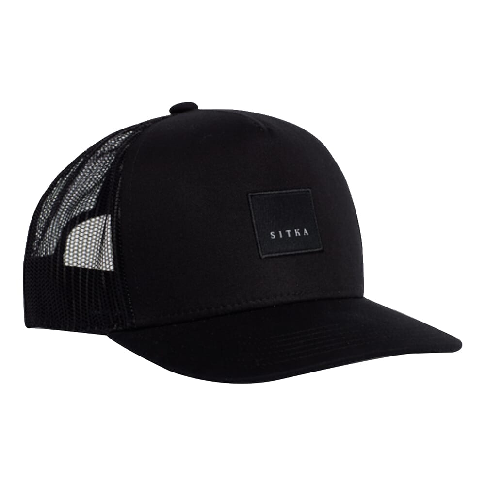 PDP Product Thumbnail