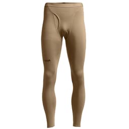Sitka Gear CORE Merino 330 Bottom Colt XXX Large 600150-COL-3XL