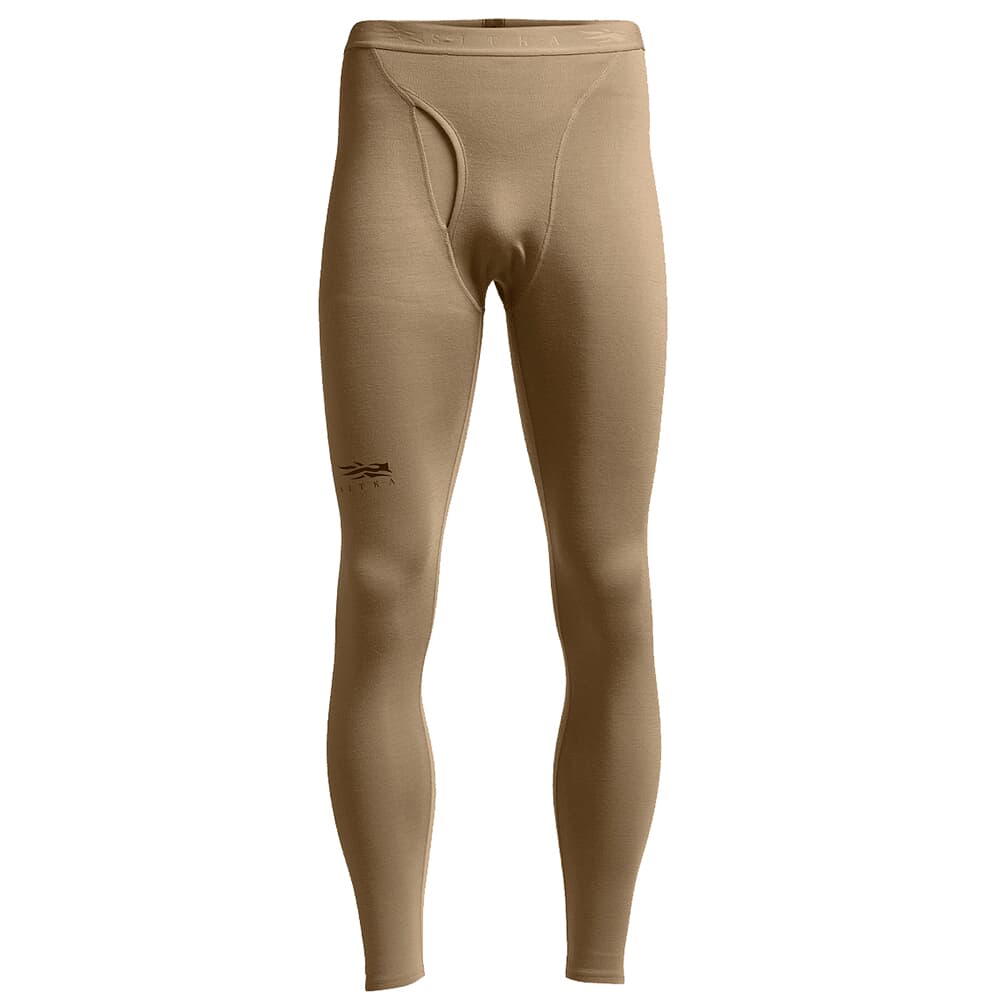 Sitka Gear CORE Merino 330 Bottom Colt XXX Large 600150-COL-3XL