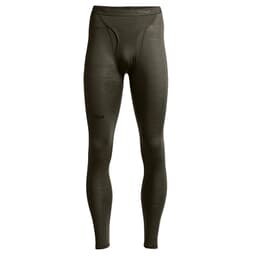 Sitka Gear CORE Merino 120 Bottom Pyrite XX Large 600154-PY-XXL