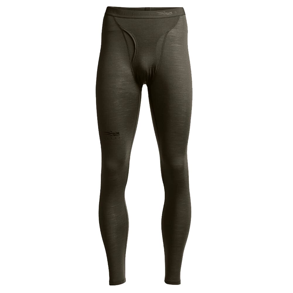 Sitka Gear CORE Merino 120 Bottom Pyrite XX Large 600154-PY-XXL