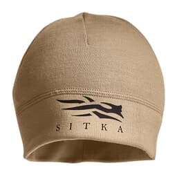 Sitka Gear Merino 330 Beanie Colt One Size Fits All 600160-COL-OSFA