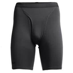 Sitka Gear CORE Merino 220 Boxer Lead XXX Large 600161-PB-3XL