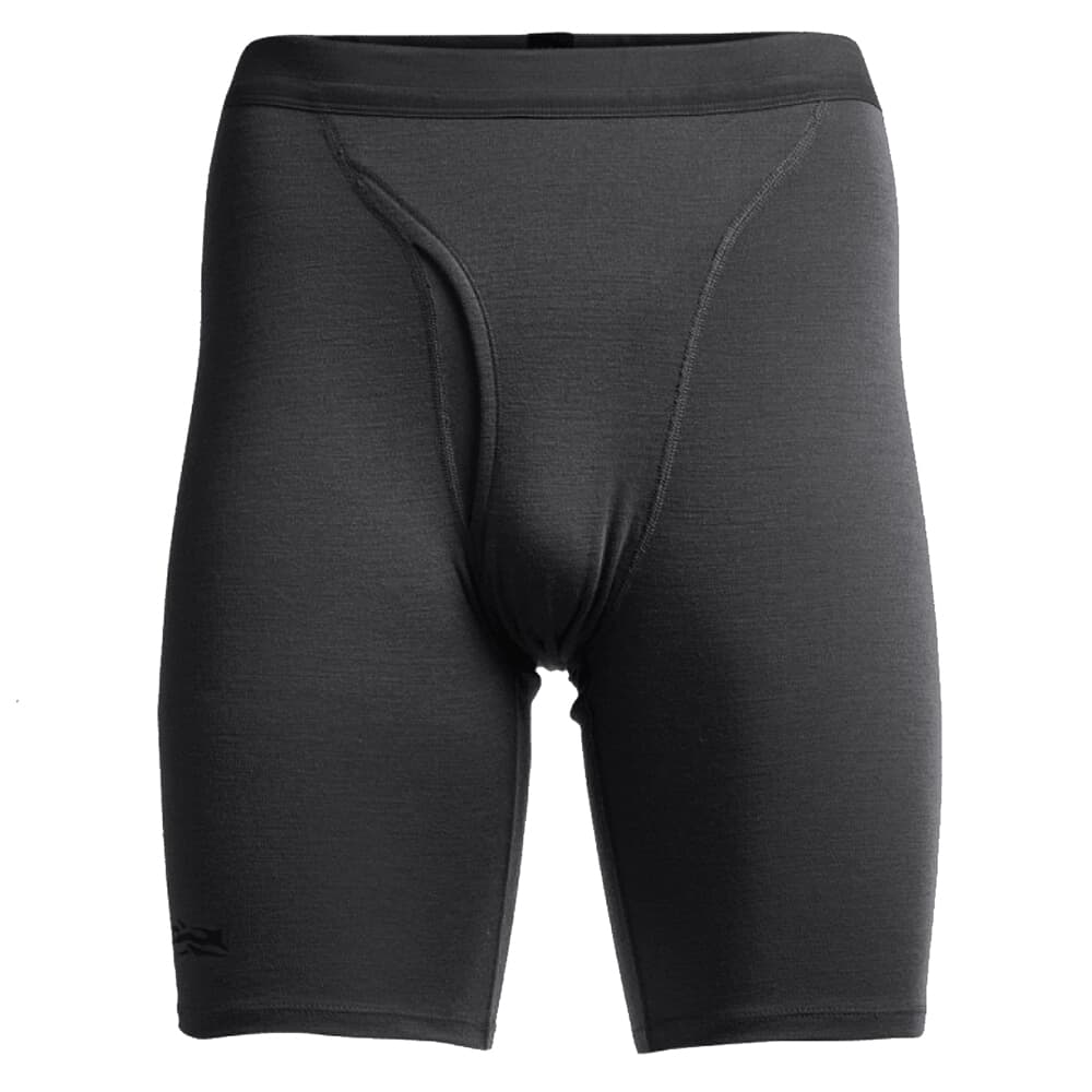 Sitka Gear CORE Merino 220 Boxer Lead 600161-PB