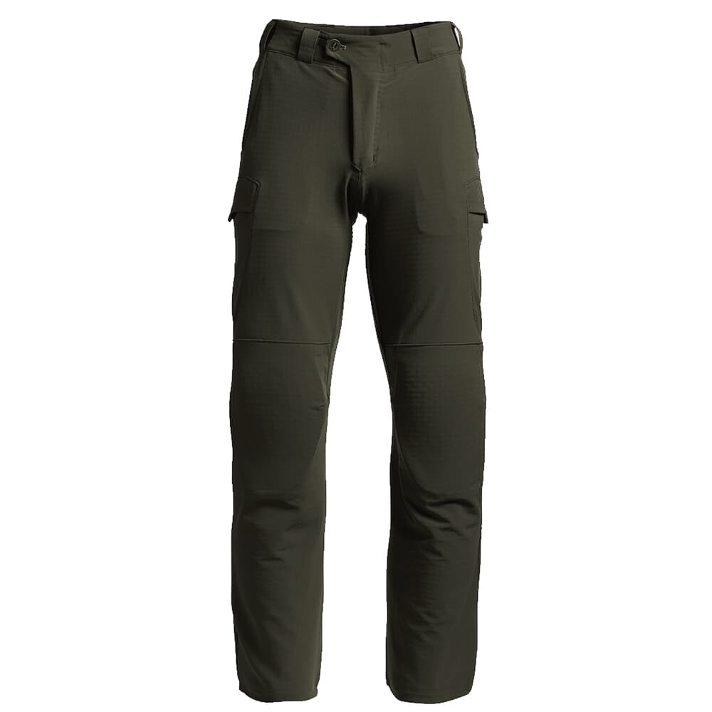 Sitka Gear Apex Pro Pant Deep Lichen 38R 600164-DLI-38R
