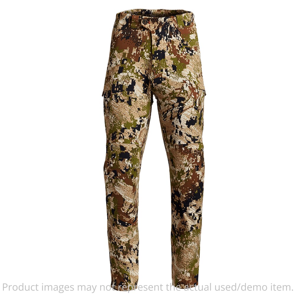 PDP Product Thumbnail