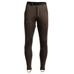 Sitka Gear Gradient Pant Earth Medium 600170-EA-M