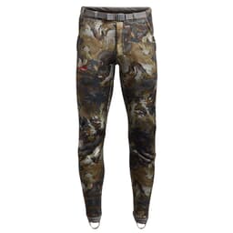 Sitka Gear Waterfowl Timber Gradient Pant Large 600170-TM-L