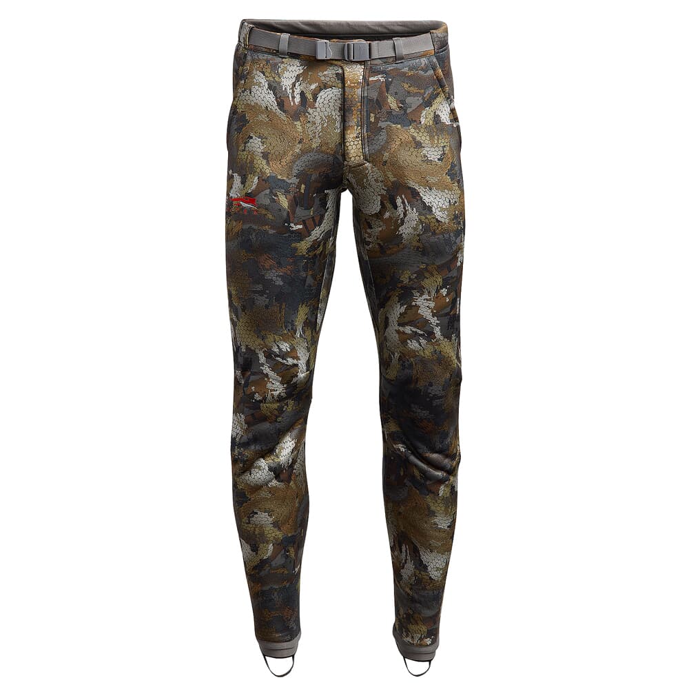 Sitka Gear Waterfowl Timber Gradient Pant Large 600170-TM-L