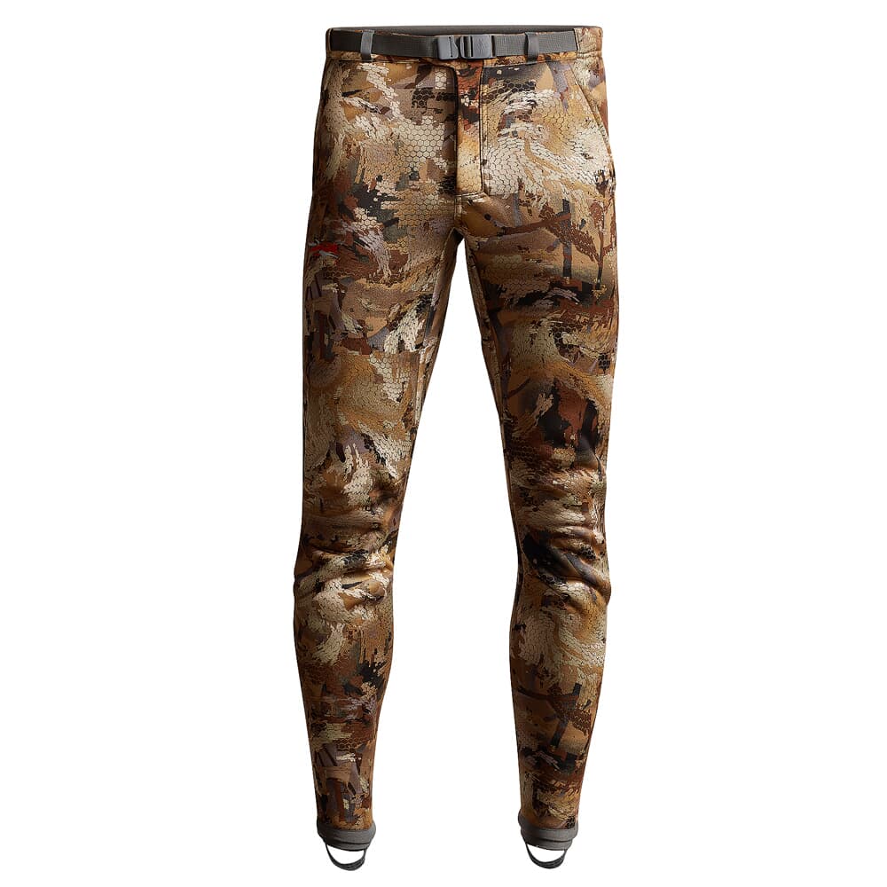 Sitka Gear Waterfowl Marsh Gradient Pant XX Large 600170-WL-XXL