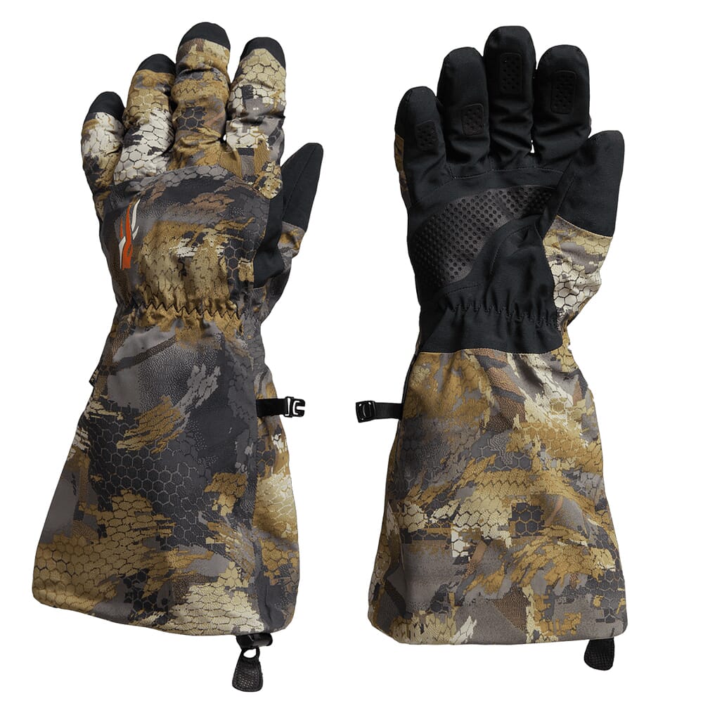 PDP Product Thumbnail