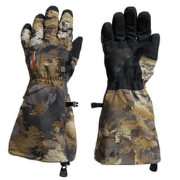 Sitka Gear Waterfowl Timber Blizzard Pro GTX Glove XL 600172-TM-XL