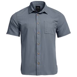 Sitka Gear Mojave SS Shirt Thunder X Large 600182-TH-XL