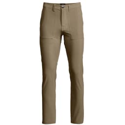 Sitka Gear Territory Pant Buckskin 40R 600193-BUC-40R