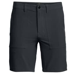 Sitka Gear Territory Short Anchor 42 600194-ANC-42