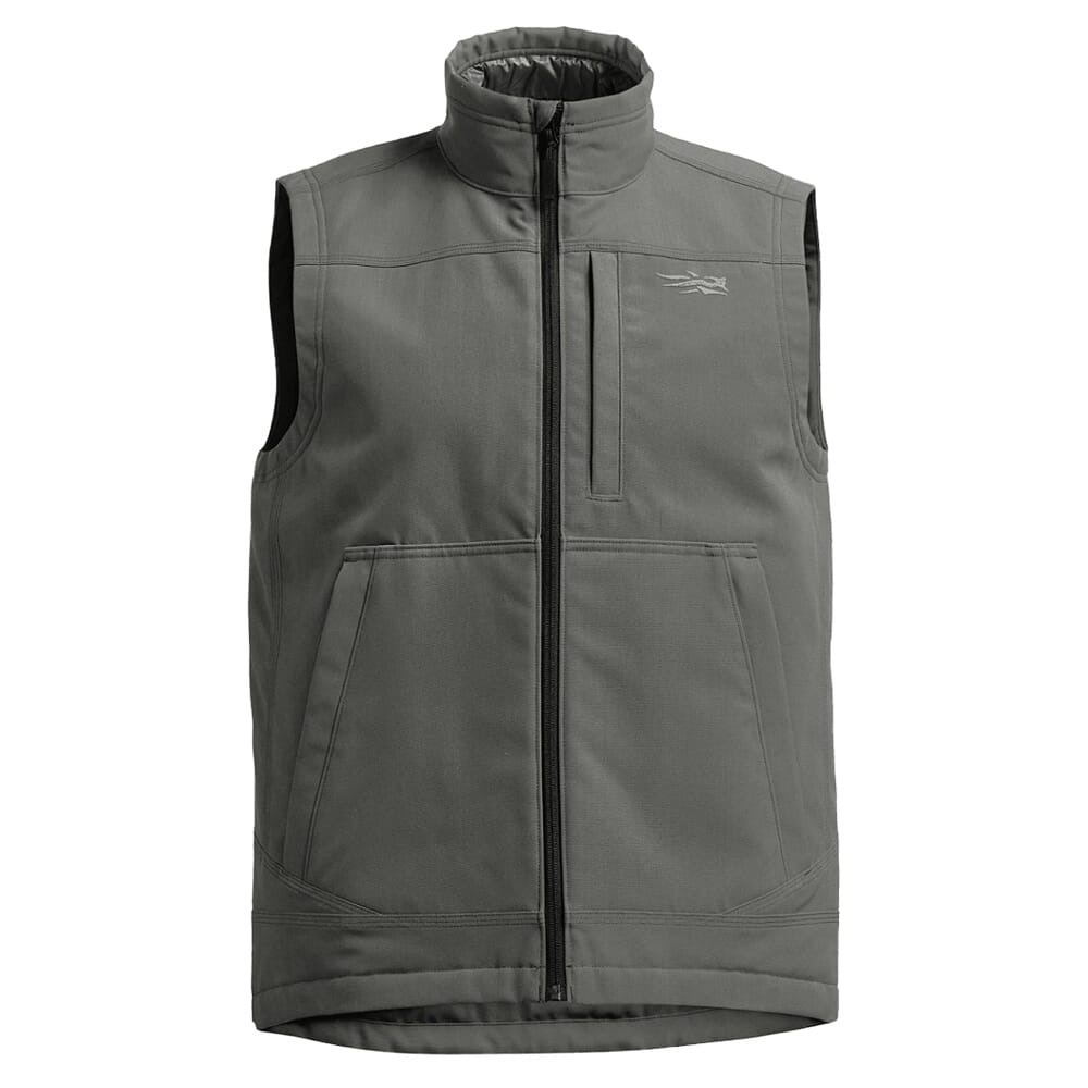 PDP Product Thumbnail