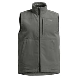 Sitka Gear Grindstone Work Vest Cadmium Large 600197-CAD-L
