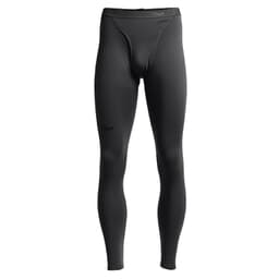 Sitka Gear CORE Merino 220 Bottom Lead XX Large 600206-PB-XXL