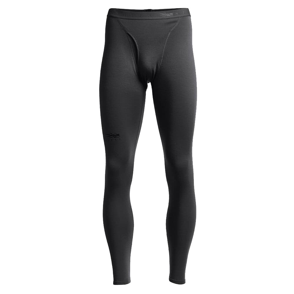 Sitka Gear CORE Merino 220 Bottom Lead XX Large 600206-PB-XXL