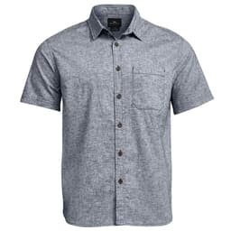 Sitka Gear Ambary SS Shirt Starlight Heather XX Large 600219-STH-XXL